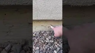 One Year Warranty Home Inspection