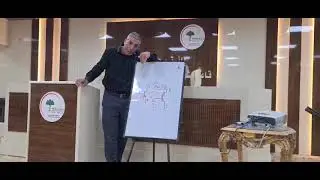 محولات رفع الجهد HT transformer /التردد العالي High frequncy لأجهزة الأشعة السينية
