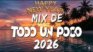 M&uacute;sica Variada 2025: Los Mejores Ritmos de Todos los G&eacute;neros