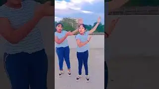 🙏 nayekare namokare 🤣🤣 @cutie sisters-987 #cutiesisters-987
