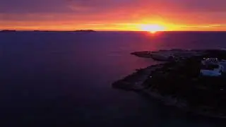 Blank & Jones - Feelin' For The Light (Official Video)