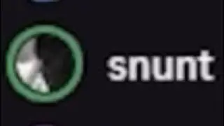 Just quit YouTube snunt it&rsquo;s not worth it