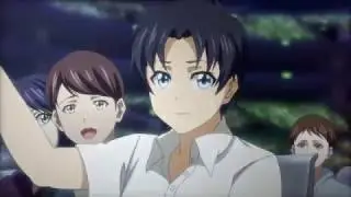 Cupid&rsquo;s Chocolates (Season 2) - Episode 04 || Aishen Qiaokeli Jinxingshi 2nd Season