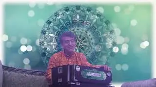 KASHMIRI HIT BHAJAN/BHAAGVAAN/ZAGAT MATA MEY DARSHUN HAAV/RAJESH KHAR/ONGPOSH STUDIO JAMMU/