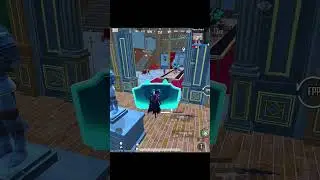 When milliseconds count - S25 Ultra&rsquo;s touch sampling lets you land kills faster⚔️
