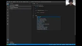 Code Talk #026: Functions Revisited