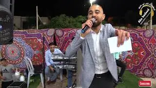 شوفو شو صار 🔥😱🔥في استقبال العريس مصعب عايش مع الفنان طايل فريحات - تسجيلات نادر أبو حديدHD2020