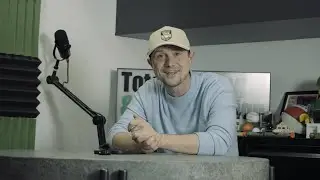 Three Minute Thursday Episode 4: Current Status of Phillip Cooper