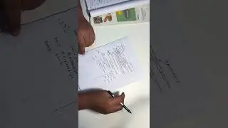 محا 212 - مراجعة مبدأية