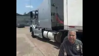 Want to get your CDL without paying thousands upfront?