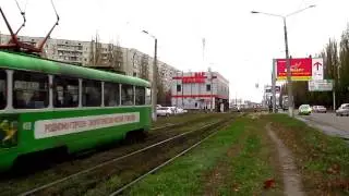 Т3-ВПА 