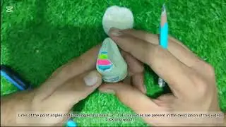 Class 3 and 4 line & point angles in English #lineangles #pointangles