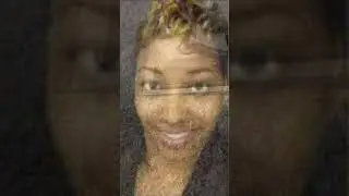 Officer Turner was shot and killed in the line of duty