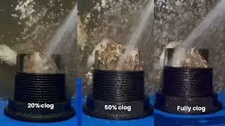 I2_Smart Manhole: Ensuring Worker Safety and Efficient Sewer Management (2023/2024)