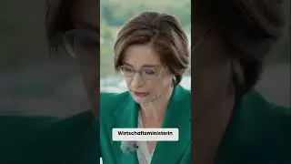 Rente mit 70? DEBATTEN &uuml;ber Deutschlands Zukunft! #shorts