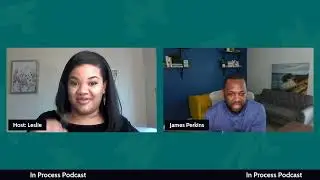 Unveiling Shame with James Perkins