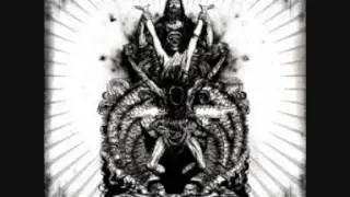 Glorior belli-Severed from the self 04