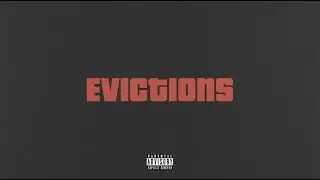 Tee Grizzley - Evictions [Official Audio]