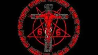 Murder Song - Scum Of The Earth