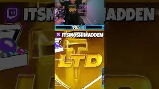 Opening EVERY Crystal Step Up Offer in Madden 26!