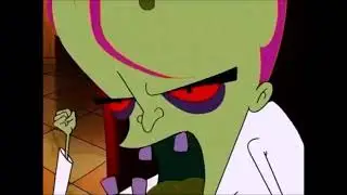 HMV: Bring Back A Legend (Eli Wages Reupload)