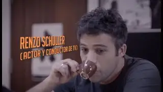 Palabrero-PlusTV-Ep001-Renzo Schuller