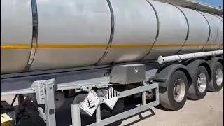 WhatsApp Video 2022 07 04 at 10 07 25