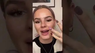 Hannah ENTFERNT ihre NEONAIL SHELLAC N&Auml;GEL