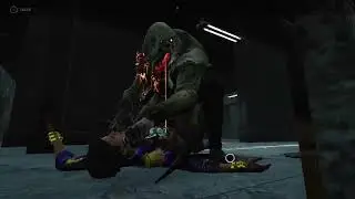 dead by daylight with @princesslovely4714   part 4 #dbd #deadbydaylightsurvivor