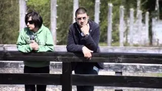 Dachau Field Study Trip