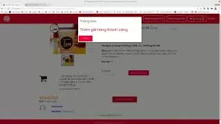 demo direct contact
