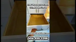 Transform Your Space | Atlanta&rsquo;s Trusted Remodeling & Design Experts 🛠️✨