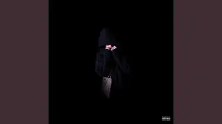 YBGR (feat. enter_name)