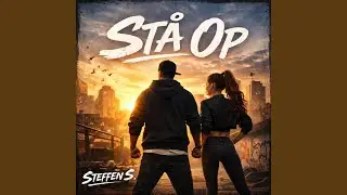 St&aring; Op