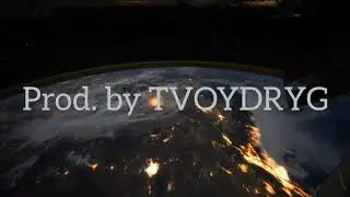 TVOIDRUG-POLET RAZUMA
