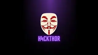 DoS Attack on Windows 10 💻🐱&zwj;👤