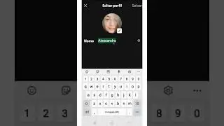 Dicas R&aacute;pidas do Spotify!#Spotify #M&uacute;sica #Educa&ccedil;&atilde;o #Dicas #Aprendizado #Instagram
