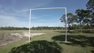 Heewing T1 Ranger First Flight with DJI O3 Air Unit | PSL RC Hobby Group