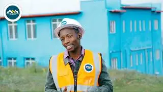 Ingénieur BK au service 