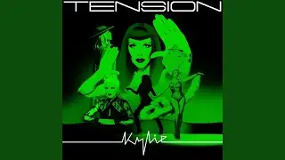 Tension