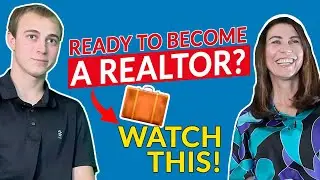 How to Get Ohio Licensed: Real Estate Success Tips for Cincinnati Realtors