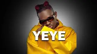 Lavalava ft Zuchu yeye type beat X Emotional bongo fleva beat X dancehall X afrotype x zouk