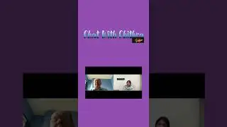 #chatwithchithra #chatshowhost #chatshow