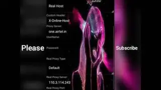 Free Life Time Internet With No Sim Data Charges 2017
