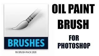 SMUDGE HAIR BRUSH