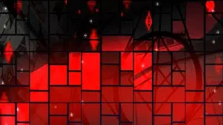 НА ПУТИ К МОЩИ И СЛАВЕ! - Terraria, Arena Breakout: Infinite