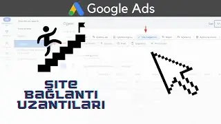 Google Ads Site Bağlatısı Uzantıları - Stratejileri