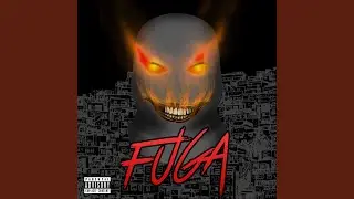 Fuga