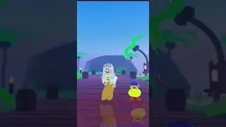 P A T O PATO!сделали с мужем парные скины🙄#roblox #itzsymo4ka #pato #утка че с качеством😭😭😭