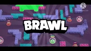 Rank 30 Sprout in Graveyard Shift 😈